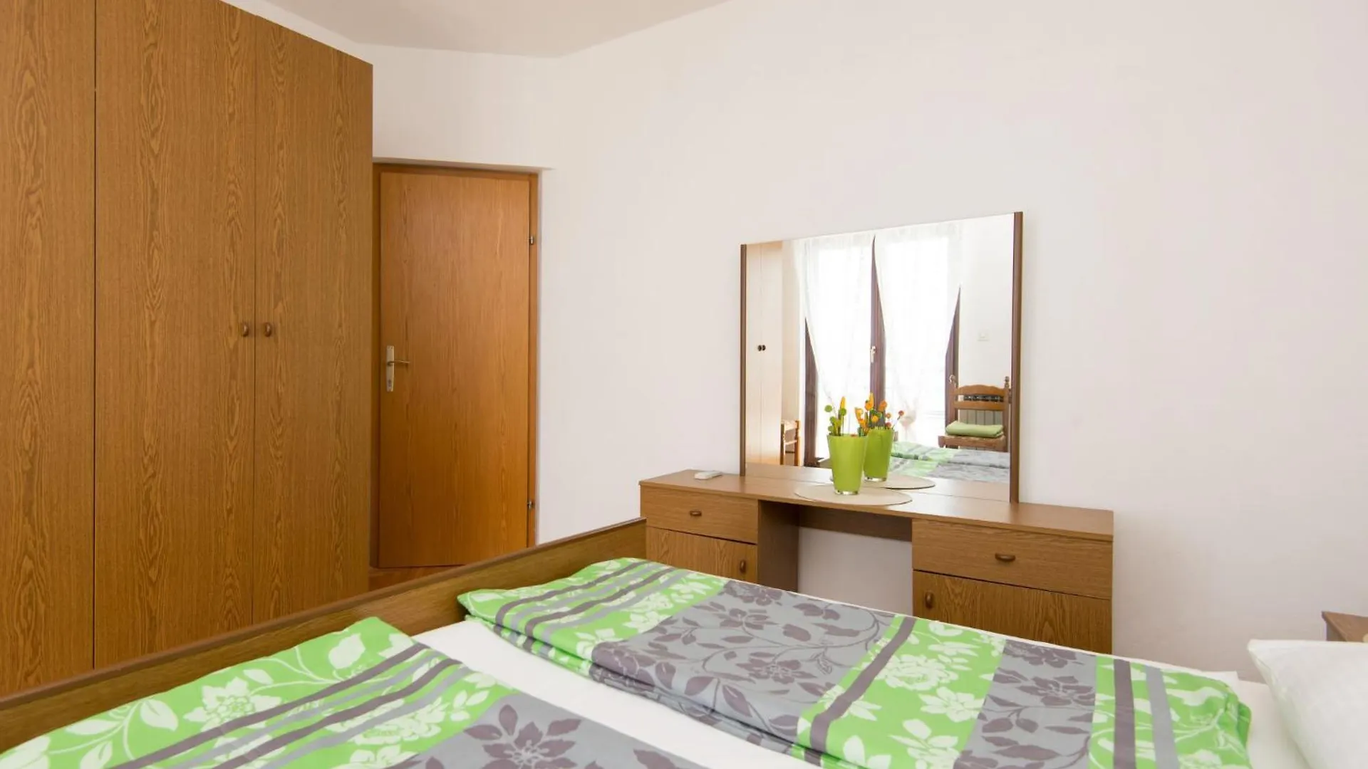 Apartment Maras-2 By Interhome 0*, Diklo Kroatien